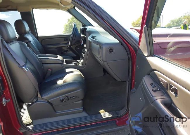 1GCHK29D96E243722: 43048789