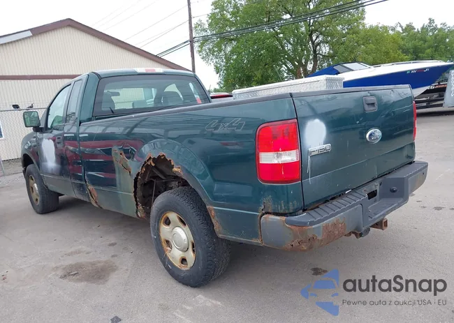 1FTRF14W98KD44209: 43048800