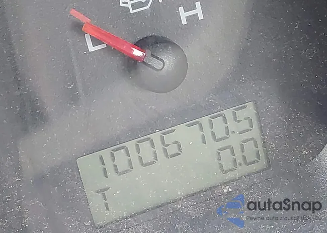 1FTRF14W98KD44209: 43048800