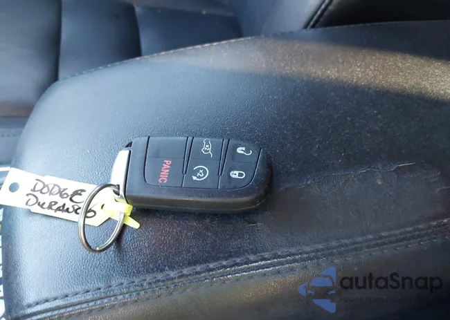 1C4RDHDG2EC494899: 43048807