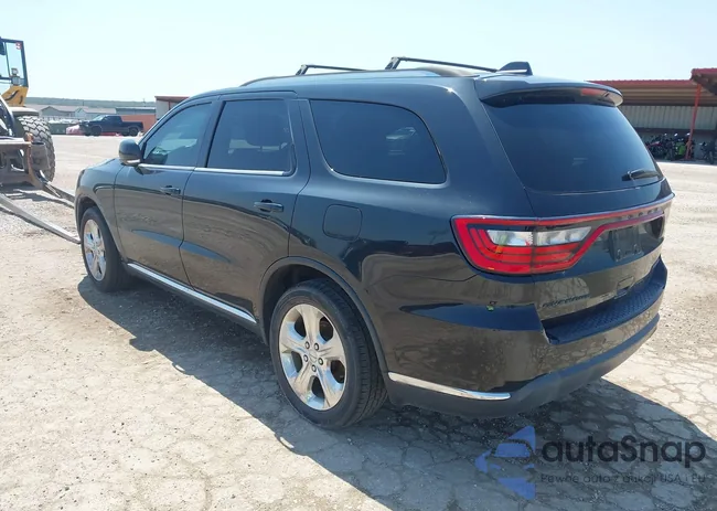 1C4RDHDG2EC494899: 43048807