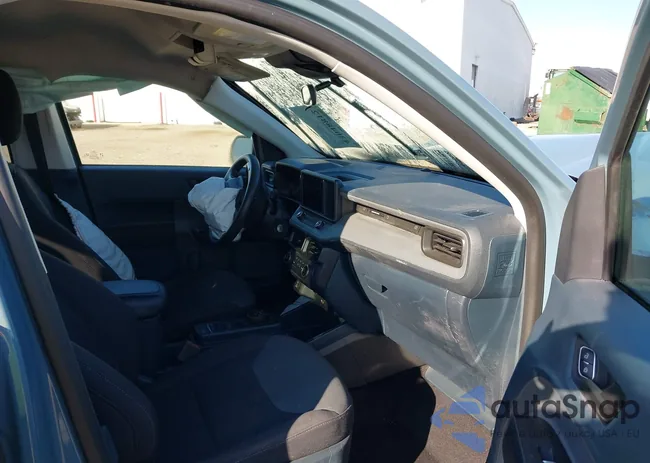 3FTTW8E91NRA13798: 43048812