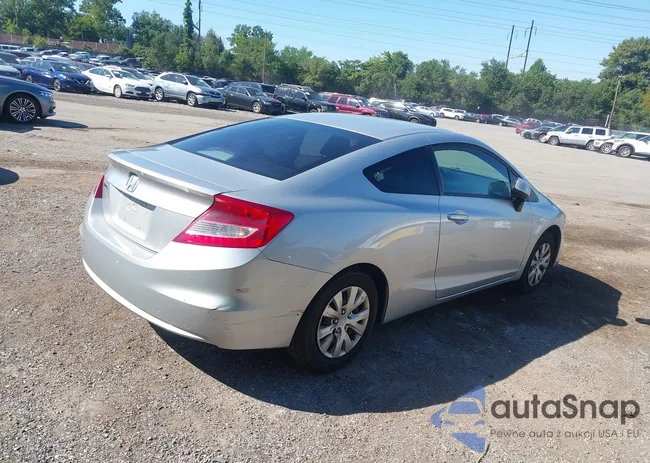 2HGFG3B55CH503072: 43048819