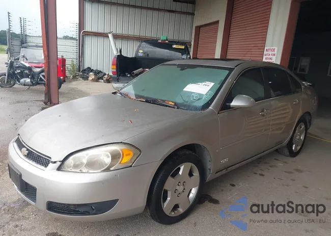 2G1WD58C381224639: 43048824