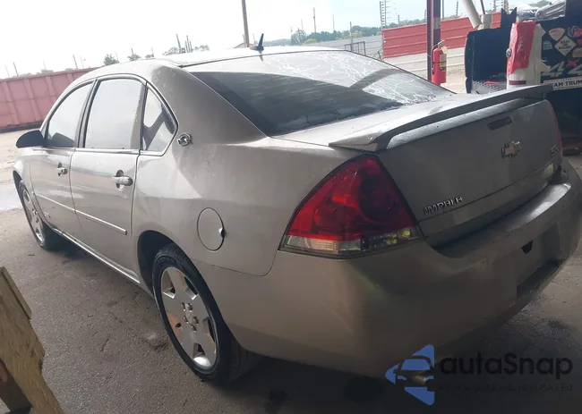 2G1WD58C381224639: 43048824