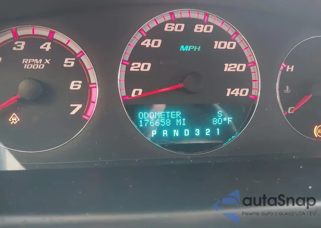 2G1WD58C381224639: 43048824