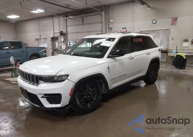 1C4RJHAG1PC530999: 43048826