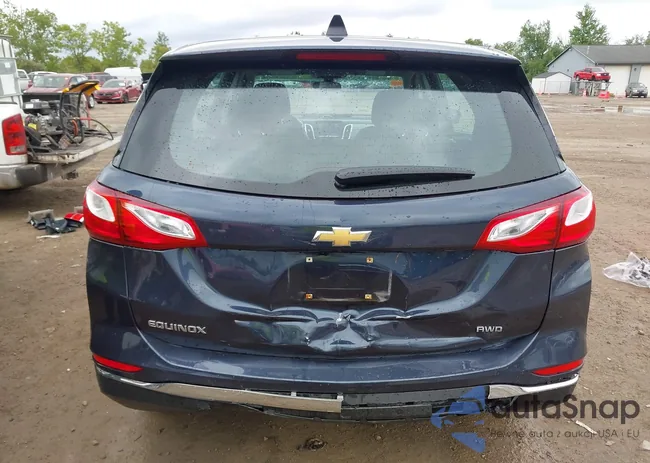 3GNAXREV3JL360738: 43048832