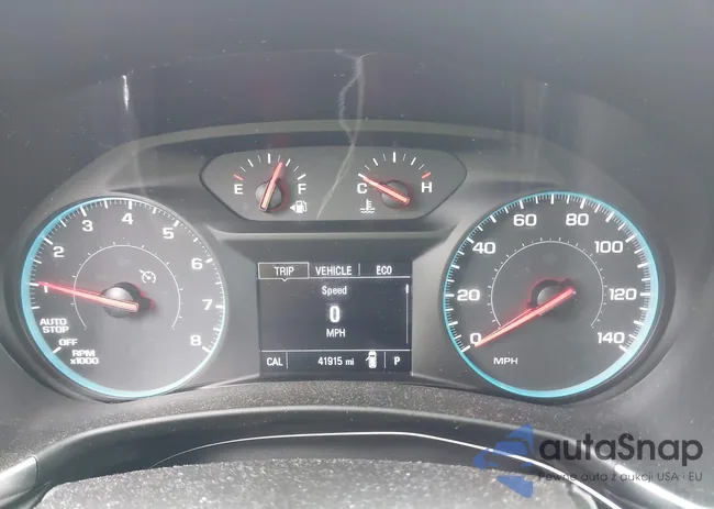 3GNAXREV3JL360738: 43048832