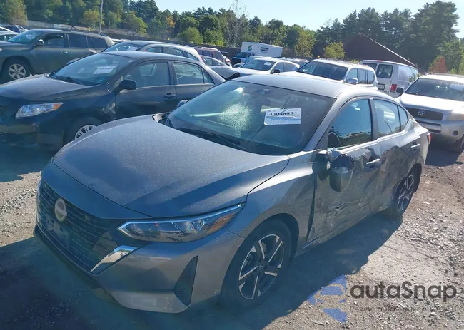 3N1AB8CV1RY354331: 43048833