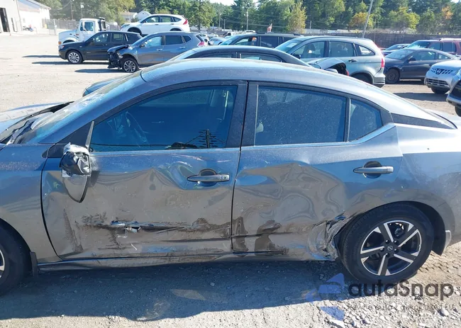 3N1AB8CV1RY354331: 43048833