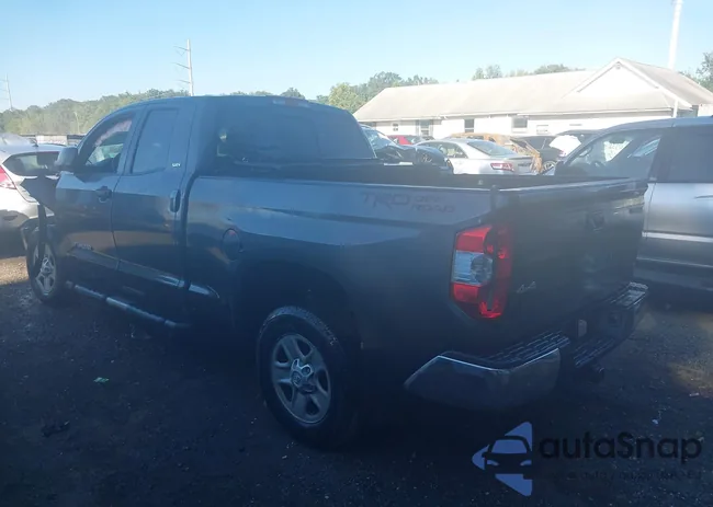 5TFUM5F14HX073233: 43048836