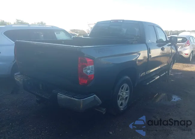 5TFUM5F14HX073233: 43048836