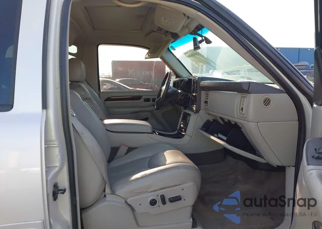 1GYEK63N53R195307: 43048838