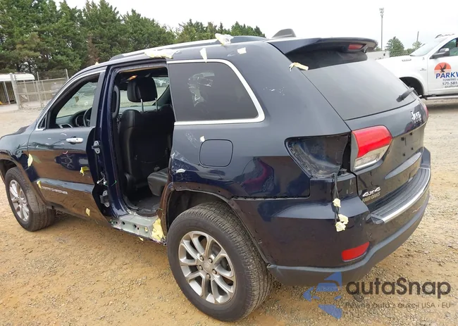 1C4RJFBG0GC367300: 43047839