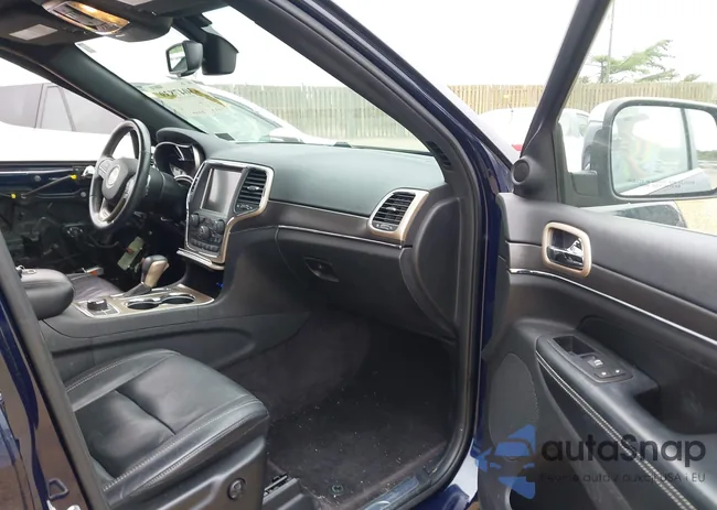 1C4RJFBG0GC367300: 43047839