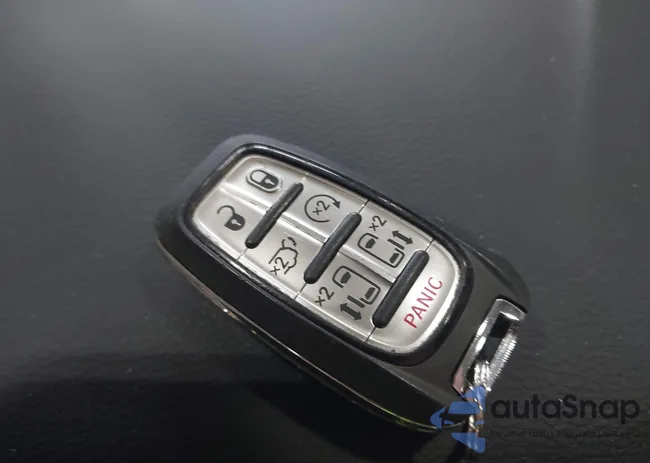 2C4RC1CG0PR578547: 43047840