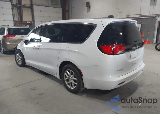 2C4RC1CG0PR578547: 43047840