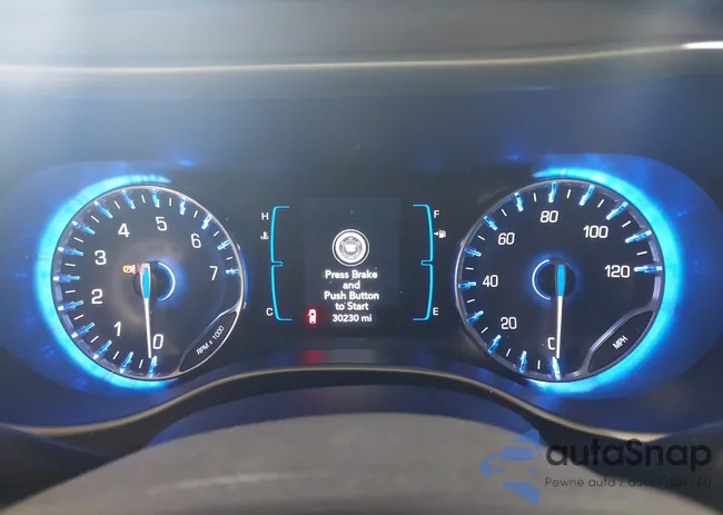 2C4RC1CG0PR578547: 43047840