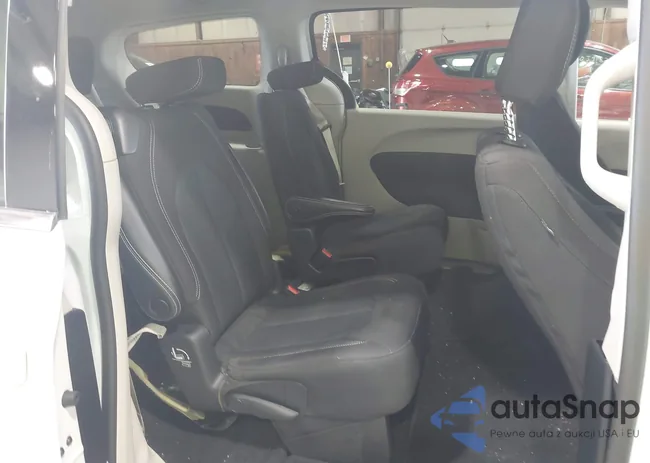 2C4RC1CG0PR578547: 43047840