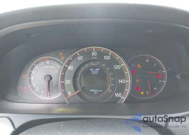 1HGCR2F64GA173276: 43047850