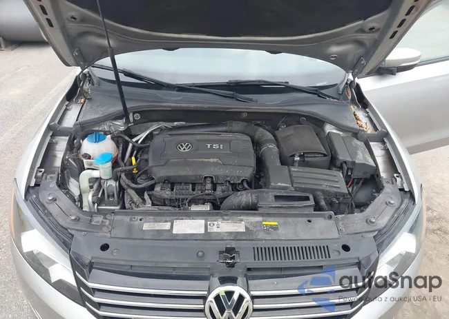 1VWAT7A3XEC102406: 43047858