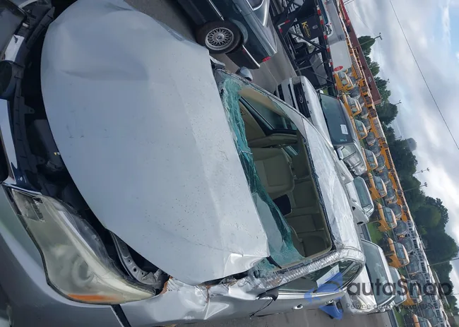 4T1BF1FK0GU606001: 43047859