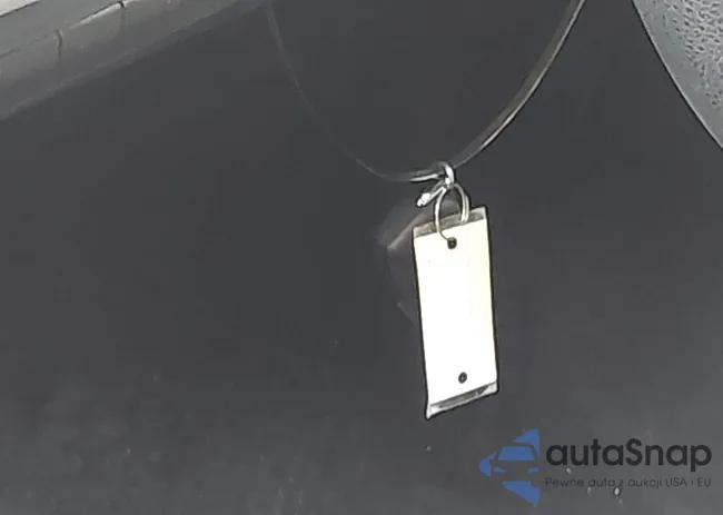 5YFEPMAEXNP385597: 43047869