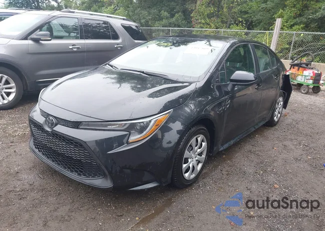 5YFEPMAEXNP385597: 43047869