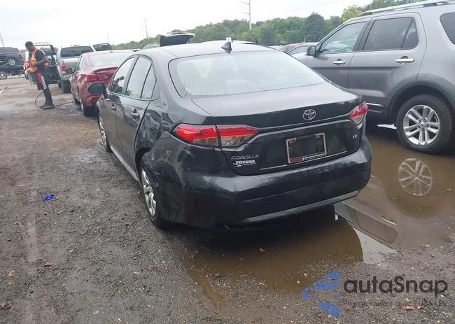 5YFEPMAEXNP385597: 43047869