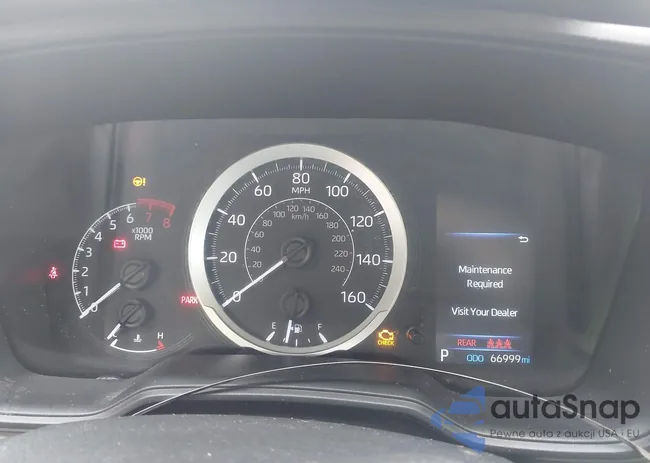 5YFEPMAEXNP385597: 43047869