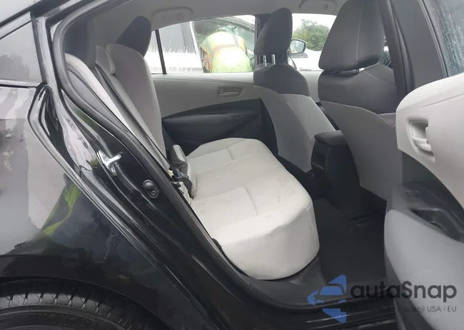 5YFEPMAEXNP385597: 43047869