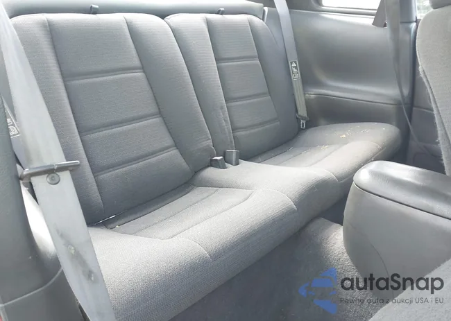 1FAFP4040YF125706: 43047872