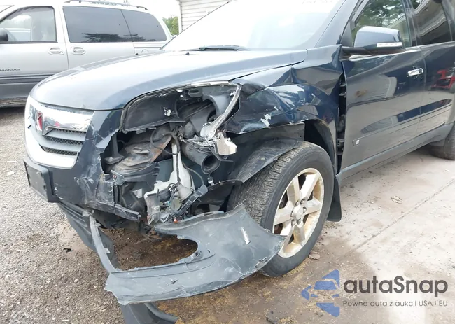 5GZEV33778J170734: 43047883