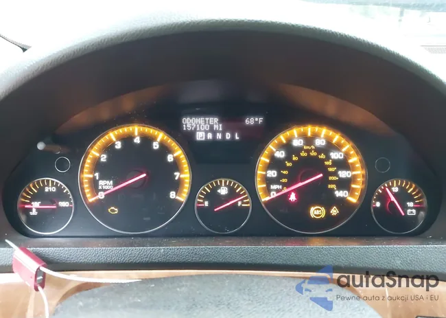 5GZEV33778J170734: 43047883