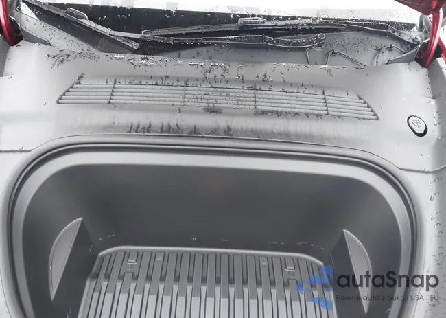 7SAYGDEE1RF988367: 43047892