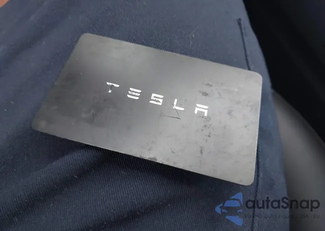 7SAYGDEE1RF988367: 43047892