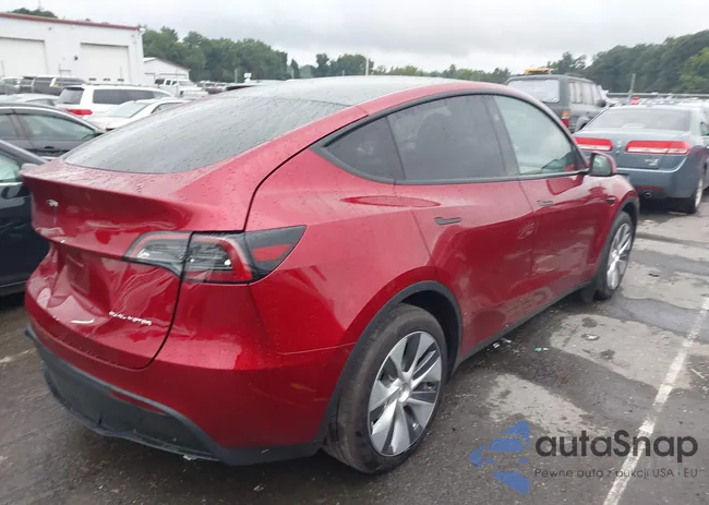 7SAYGDEE1RF988367: 43047892