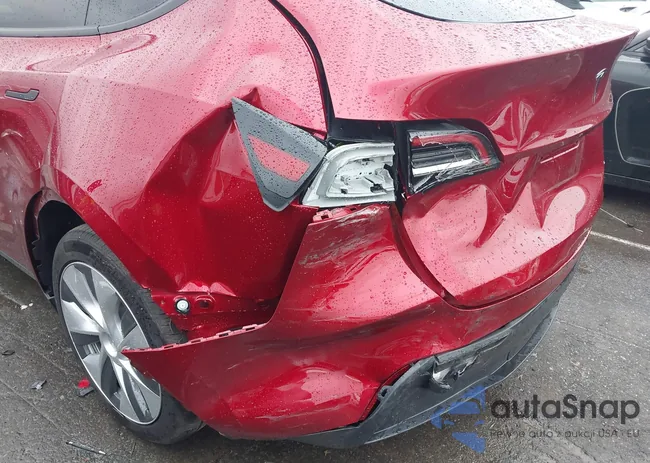 7SAYGDEE1RF988367: 43047892