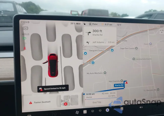 7SAYGDEE1RF988367: 43047892