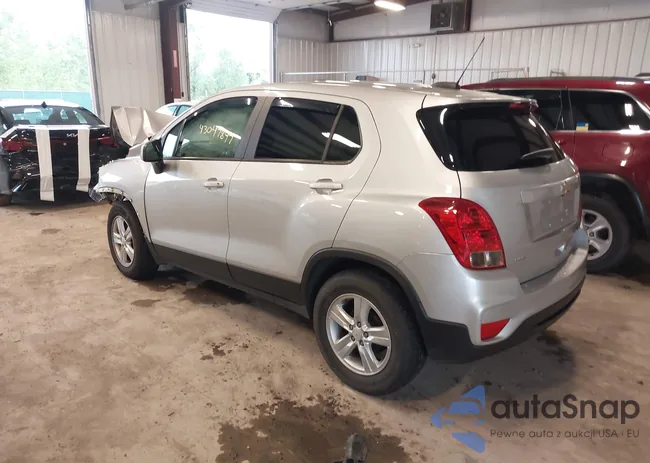 KL7CJKSB9MB312507: 43047894