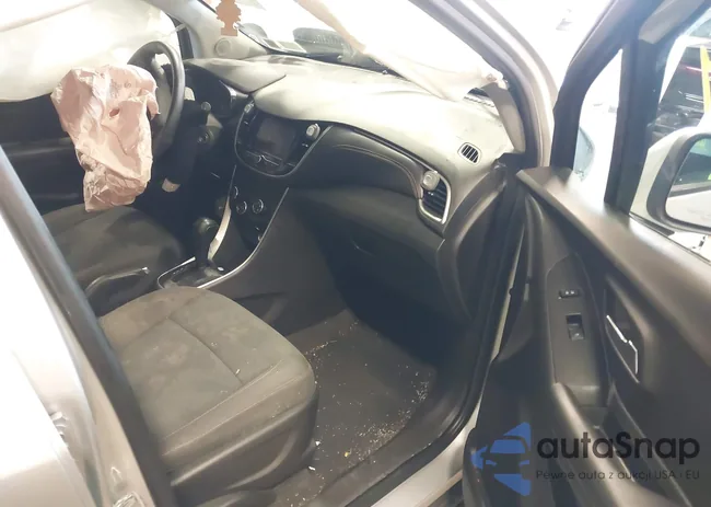 KL7CJKSB9MB312507: 43047894