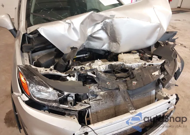 KL7CJKSB9MB312507: 43047894