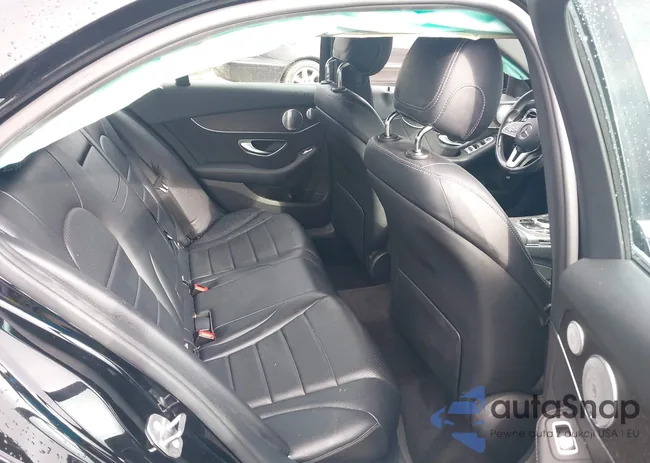 55SWF8EB4LU329810: 43047901