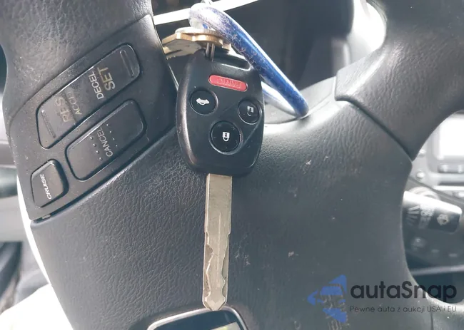 1HGCM56485A177729: 43047904