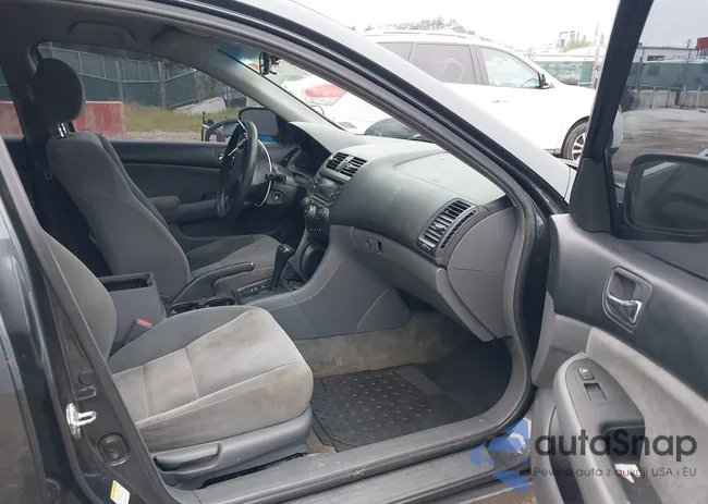 1HGCM56485A177729: 43047904