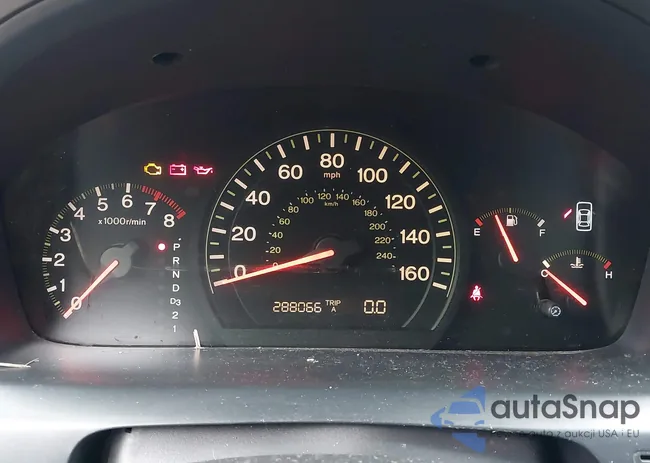 1HGCM56485A177729: 43047904