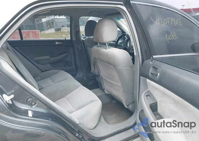 1HGCM56485A177729: 43047904