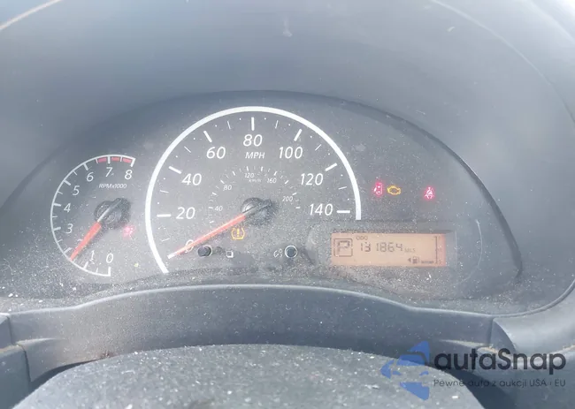 3N1CN7AP9KL816118: 43047905