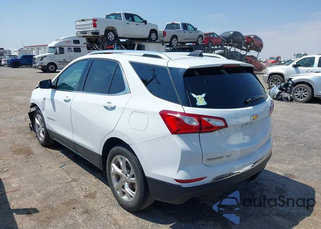 3GNAXLEX9KS603653: 43047906